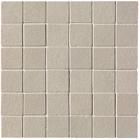 FAP CERAMICHE ÉTÉ VENTO GRES MACROMOSAICO ANTICATO 30x30 R10