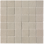 FAP CERAMICHE ÉTÉ VENTO GRES MACROMOSAICO ANTICATO 30x30 R10