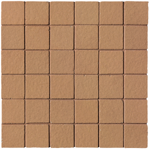 FAP CERAMICHE CARRELAGE TERRACOTTA D'ÉTÉ GRES MACROMOSAÏQUE ANTIQUÉ 30x30 R10
