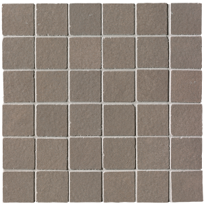 FAP CERAMICHE ÉTÉ SCIARA GRES MACROMOSAICO ANTIQUÉ 30x30 R10