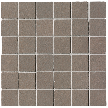 FAP CERAMICHE ÉTÉ SCIARA GRES MACROMOSAICO ANTIQUÉ 30x30 R10