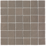 FAP CERAMICHE ÉTÉ SCIARA GRES MACROMOSAICO ANTIQUÉ 30x30 R10