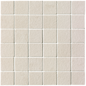 FAP CERAMICHE SOLDES D'ÉTÉ GRES MACROMOSAICO ANTICATO 30x30 R10