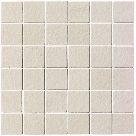 FAP CERAMICHE SOLDES D'ÉTÉ GRES MACROMOSAICO ANTICATO 30x30 R10