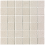 FAP CERAMICHE SOLDES D'ÉTÉ GRES MACROMOSAICO ANTICATO 30x30 R10