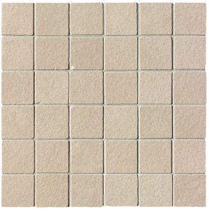 FAP CERAMICHE ÉTÉ SABLE GRES MACROMOSAICO ANTIQUÉ 30x30 R10