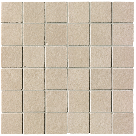 FAP CERAMICHE ÉTÉ SABLE GRES MACROMOSAICO ANTIQUÉ 30x30 R10