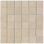 FAP CERAMICHE ÉTÉ SABLE GRES MACROMOSAICO ANTIQUÉ 30x30 R10