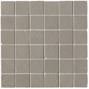FAP CERAMICHE ÉTÉ CRÉPUSCULE GRES MACROMOSAICO ANTIQUÉ 30x30 R10