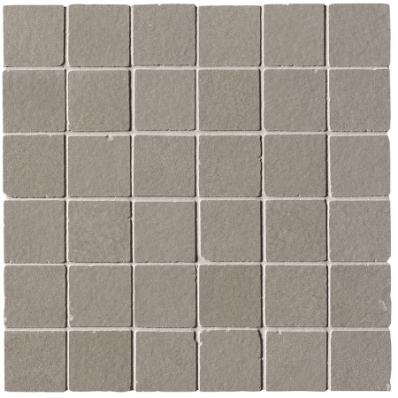 FAP CERAMICHE ÉTÉ CRÉPUSCULE GRES MACROMOSAICO ANTIQUÉ 30x30 R10