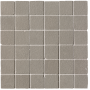 FAP CERAMICHE ÉTÉ CRÉPUSCULE GRES MACROMOSAICO ANTIQUÉ 30x30 R10