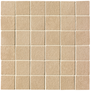 FAP CERAMICHE ÉTÉ BREZZA GRES MACROMOSAICO ANTIQUÉ 30x30 R10