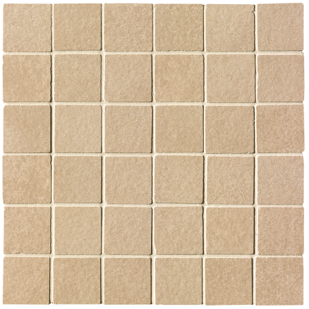 FAP CERAMICHE ÉTÉ BREZZA GRES MACROMOSAICO ANTIQUÉ 30x30 R10