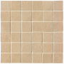 FAP CERAMICHE ÉTÉ BREZZA GRES MACROMOSAICO ANTIQUÉ 30x30 R10