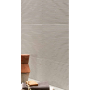 FAP CERAMICHE ÉTÉ 91,5 SLOT VENTO MATT 30,5X91,5 RECTIFIÉ