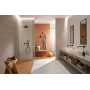 FAP CERAMICHE ÉTÉ 80 VENTO MATT 80X80 RECTIFIÉ R10