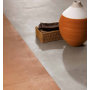 FAP CERAMICHE ÉTÉ 80 VENTO MATT 80X80 RECTIFIÉ R10