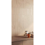 FAP CERAMICHE ÉTÉ 91,5 PISTE SABLE MATT 30,5X91,5 RECTIFIÉ