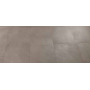 FAP CERAMICHE ÉTÉ 80 CRÉPUSCULE MATT 80X80 RÉCTIFIÉ R10