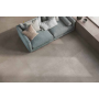 FAP CERAMICHE ÉTÉ 80 CRÉPUSCULE MATT 80X80 RÉCTIFIÉ R10