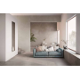 FAP CERAMICHE ÉTÉ 80 CRÉPUSCULE MATT 80X80 RÉCTIFIÉ R10
