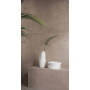 FAP CERAMICHE ÉTÉ 80 SCIARA MATT 80X80 RECTIFIÉ R10