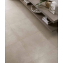 FAP CERAMICHE ÉTÉ 80 VENTO MATT 80X80 RECTIFIÉ R10