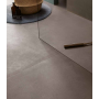FAP CERAMICHE ÉTÉ 80 SCIARA MATT 80X80 RECTIFIÉ R10