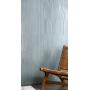 FAP CERAMICHE ÉTÉ 91,5 PISTE MARE MATT 30,5X91,5 RETTIFICATO