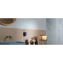 FAP CERAMICHE ÉTÉ 91,5 OMBRE MATT 30,5X91,5 RÉCTIFIÉ