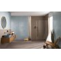 FAP CERAMICHE ÉTÉ 91,5 OMBRE MATT 30,5X91,5 RÉCTIFIÉ