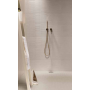 FAP CERAMICHE VENTE D'ÉTÉ 91,5 SLOT MATT 30,5X91,5 RETTIFICATO