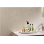 FAP CERAMICHE VENTE D'ÉTÉ 91,5 FLEUR MATT 30,5X91,5 RECTIFIÉ
