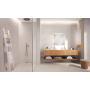 FAP CERAMICHE SOLDES ÉTÉ 80 MATT 80X80 RETTIFICATO R10