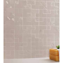 FAP CERAMICHE SOLDES ÉTÉ ELLE MOSAÏQUE 30,5X30,5