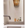 FAP CERAMICHE SOLDES ÉTÉ ELLE MOSAÏQUE 30,5X30,5