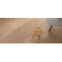FAP CERAMICHE ÉTÉ 80 BREZZA MATT 80X80 RECTIFIÉ R10