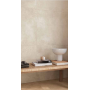 FAP CERAMICHE ÉTÉ 80 BREZZA SATIN 80X80 RECTIFIÉ