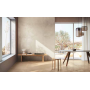 FAP CERAMICHE ÉTÉ 80 BREZZA SATIN 80X80 RECTIFIÉ