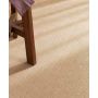 FAP CERAMICHE ÉTÉ BREZZA GRES ROND MOSAÏQUE 29,5x32,5 R10