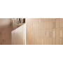 FAP CERAMICHE ÉTÉ LUCE BREZZA MOSAÏQUE 30,5X30,5