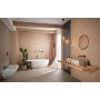 FAP CERAMICHE INSERTION OMBRE ÉCORCE D'ÉTÉ 30,5X91,5 RÉCTIFIÉE