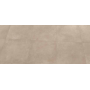 FAP CERAMICHE ÉTÉ 80 SABLE MATT 80X80 RECTIFIÉ R10