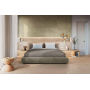 FAP CERAMICHE ÉTÉ 80 SABLE MATT 80X80 RECTIFIÉ R10