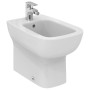 IDEAL STANDARD BIDET ESEDRA MONTÉ AU MUR