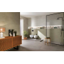 FAP CERAMICHE ÉTÉ 91,5 OLIVE MATT 30,5X91,5 RÉCTIFIÉ