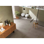 FAP CERAMICHE ÉTÉ 120 CRÉPUSCULE MATT 120X120 RECTIFIÉ R9