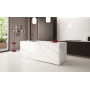 EMILCERAMICA PLANCHE EN MARBRE STATUAIRE MICHELANGELO FULL LAPPATO 120X120 RÉCTIFIÉ