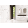 EMILCERAMICA PLANCHE EN MARBRE STATUAIRE MICHELANGELO FULL LAPPATO 120X120 RÉCTIFIÉ