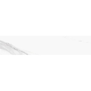 EMILCERAMICA PLANCHE EN MARBRE STATUAIRE MICHELANGELO NATUREL 7,5X30 RECTIFIÉ